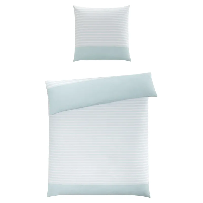 Renforce-Bettwäsche REBEKKA Heißes Angebot
