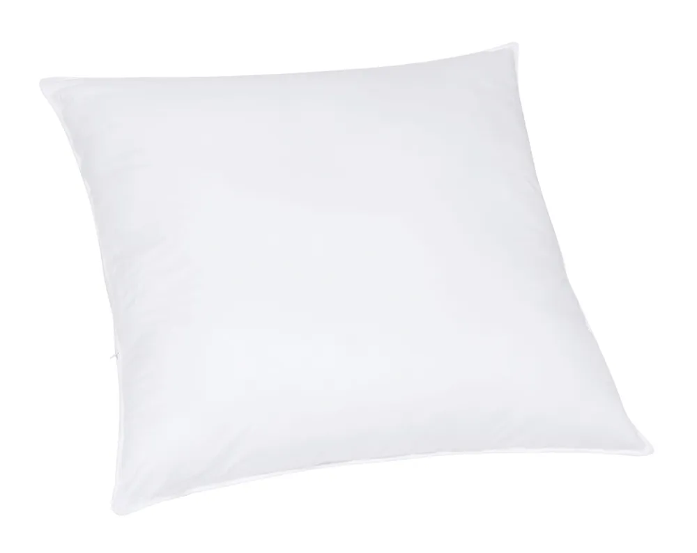 Kopfkissen SOFTYSLEEP Gratis Versand