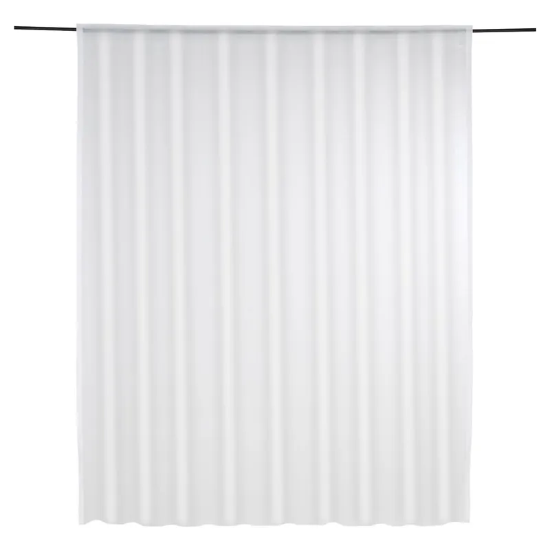 Fertigstore KIPELA Bestseller
