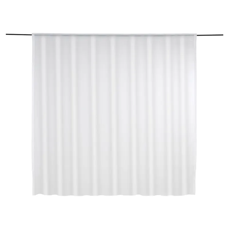 Fertigstore KIPELA Highlight