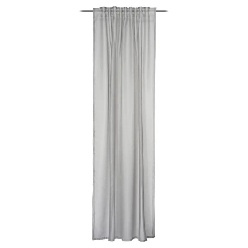 Bestseller Verdeckter Schlaufenschal SHINY