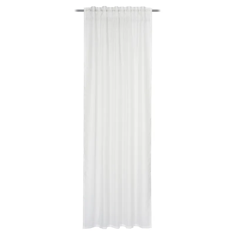 Verdeckter Schlaufenschal SHINY Sonderangebot