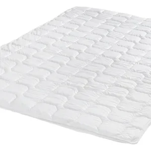 Nur Heute Steppbett-Set 2-teilig KANSAS
