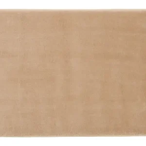 Top-Angebot Badematte RIO