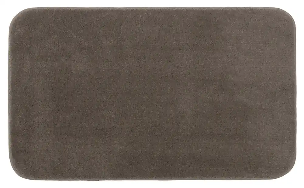 Knallerangebot Badematte RIO