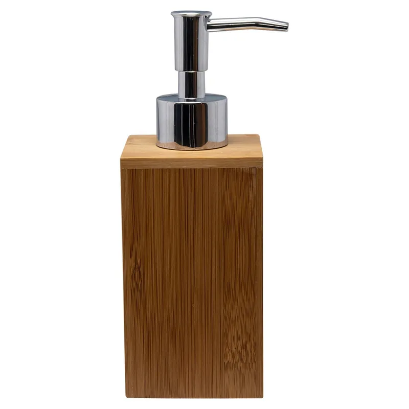 Premium Seifenspender WALINE