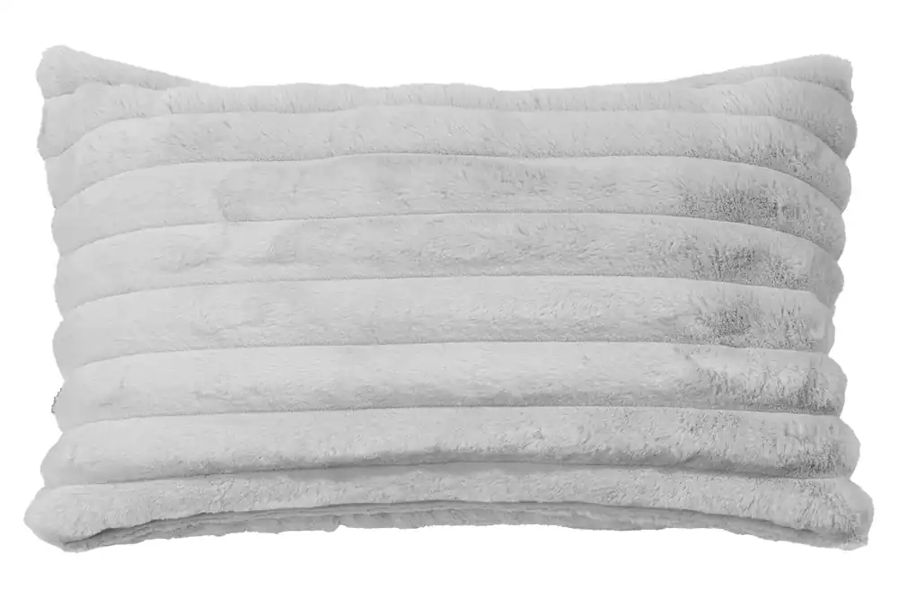 Kissen VITO Top-Angebot