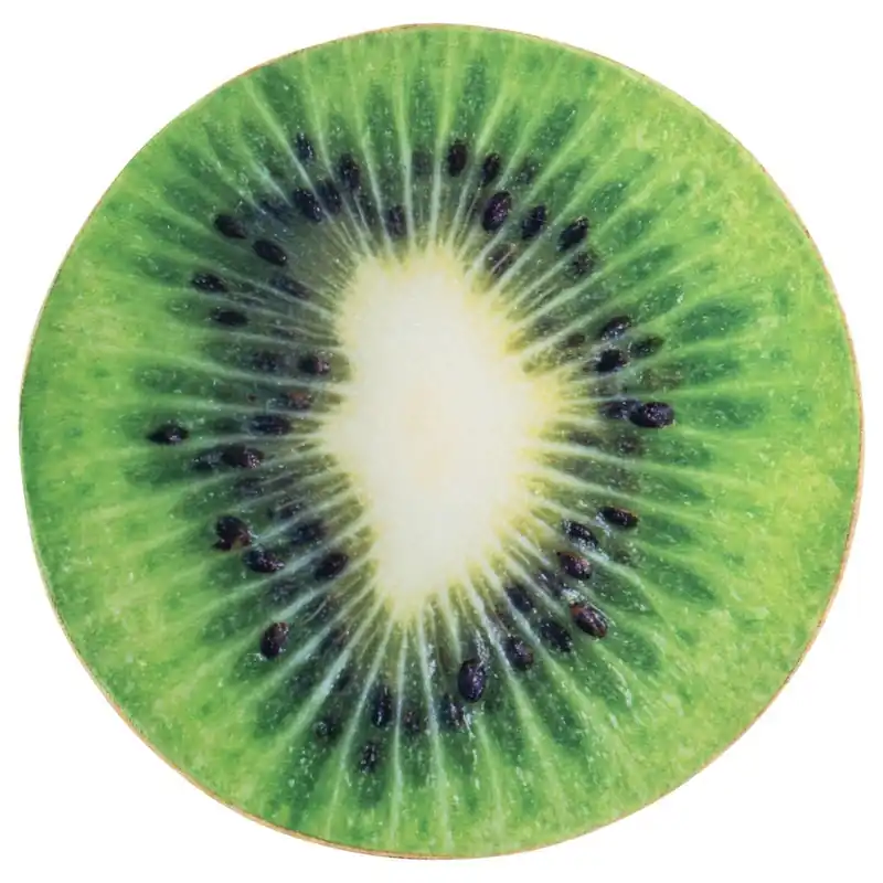 Abverkauf Sitzkissen FRÜCHTE