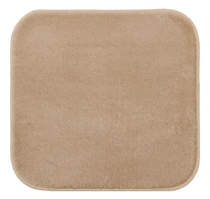 Premium Badematte RIO
