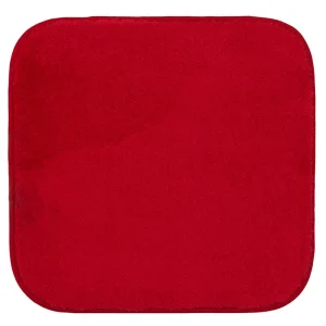 Neue Ware Badematte RIO