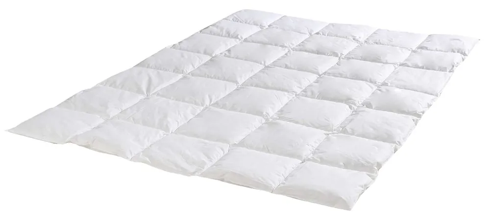 Ganzjahresbett DORENA Ab Werk