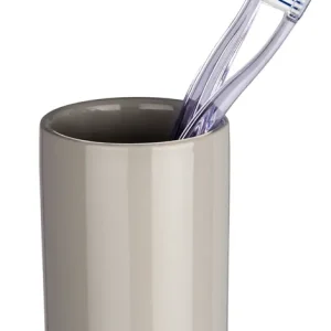 Top-Qualität Zahnputzbecher POLARIS