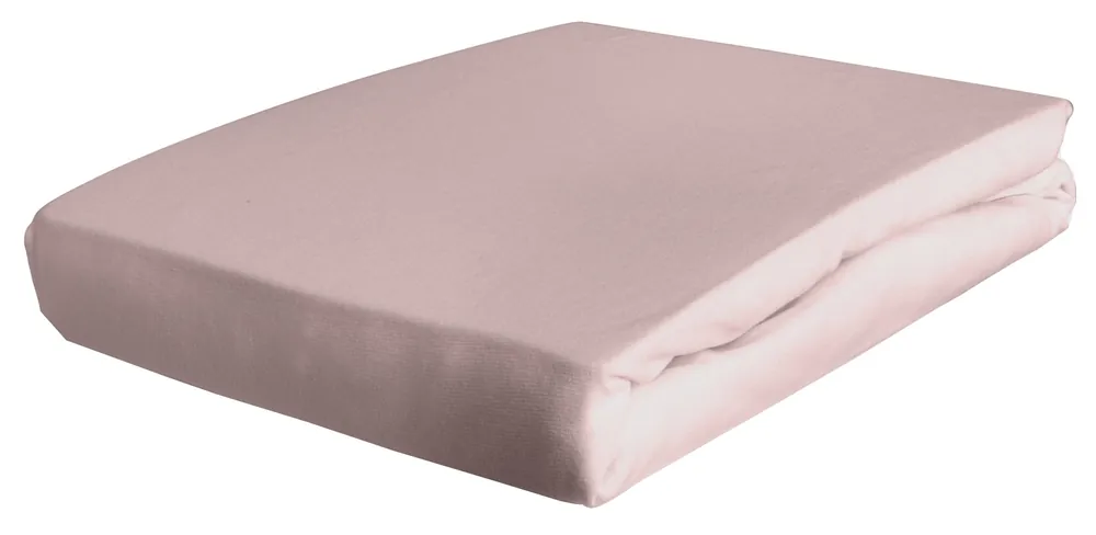 Boxspring-Spannbettbezug BOXXY Limited Edition
