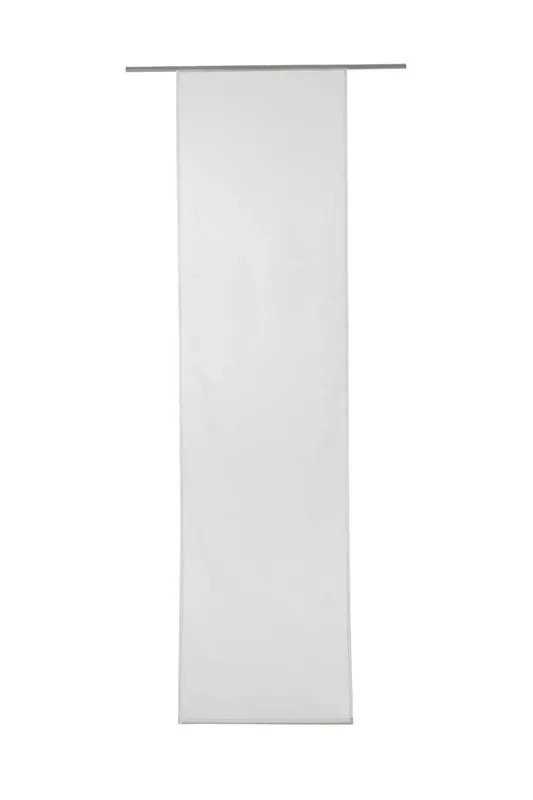 Flächenvorhang EBBY Limited Edition