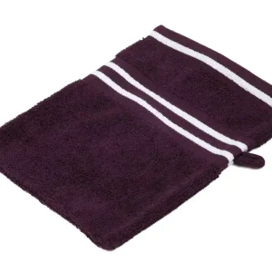 Waschhandschuh RIO Exklusiv