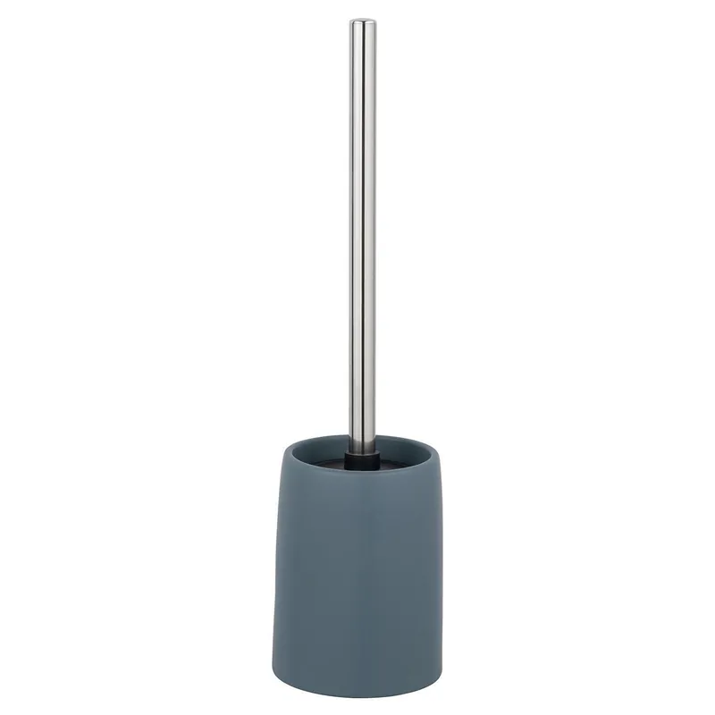 Knallerangebot WC-Garnitur FUNO