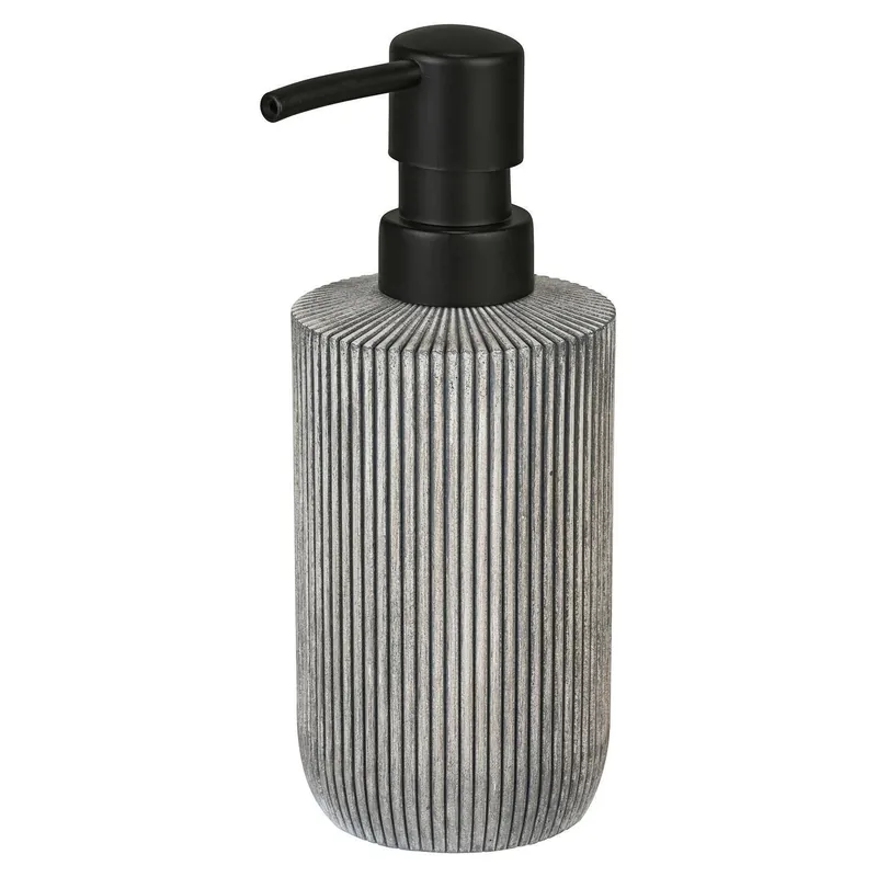 Seifenspender ANTELLA Saisonangebot