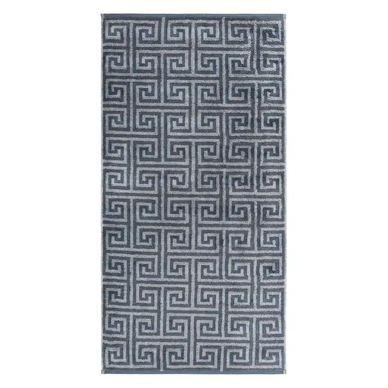 Handtuch NOBLESSE ELEGANCE Beliebt