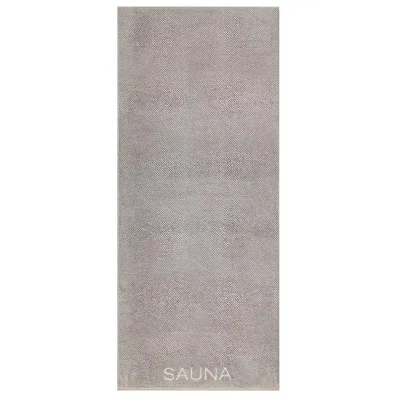 Großhandel Saunatuch PURE