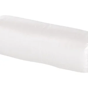 Meistverkauft Nackenrolle BIO HYGIENICA