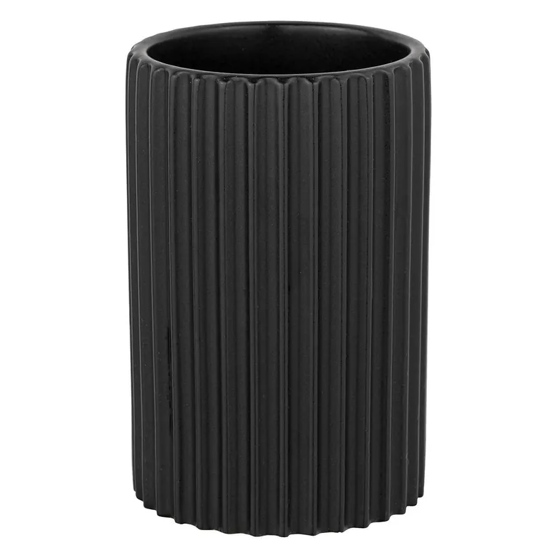 Zahnputzbecher SOLIERA Neue Ware