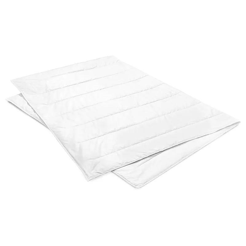 Super-Preis Leicht-Steppbett EXTRA SUMMER BREEZE