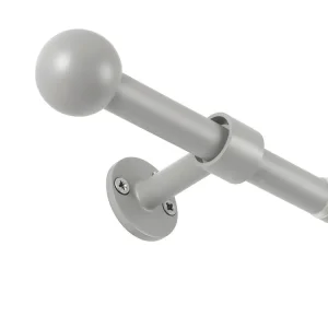 Teleskopgarnitur BALL Hochwertig