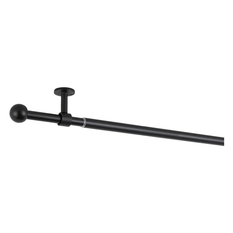 Begrenztes Angebot Teleskopgarnitur BALL