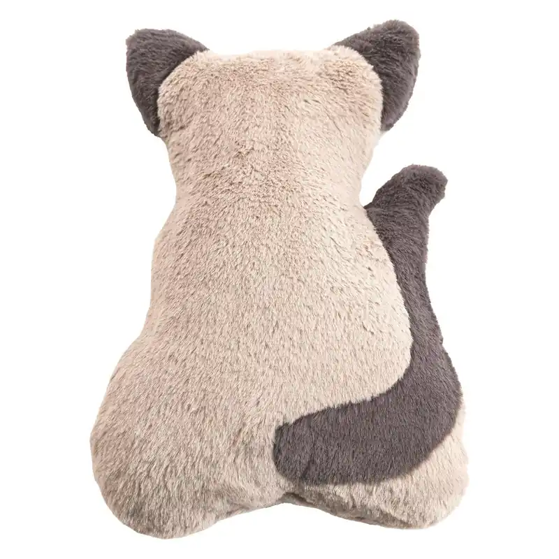 Top-Angebot Kissen MIEZI