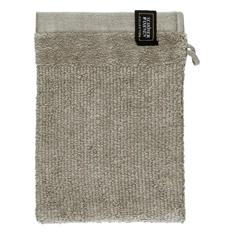 Waschhandschuh SENSE Top-Qualität