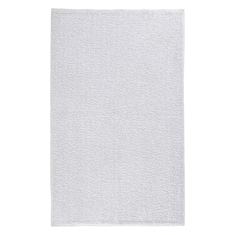 Badematte CHRISSY Neuheit