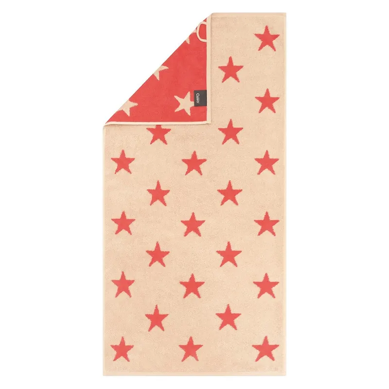 Handtuch NEW STARS Wochenendangebot