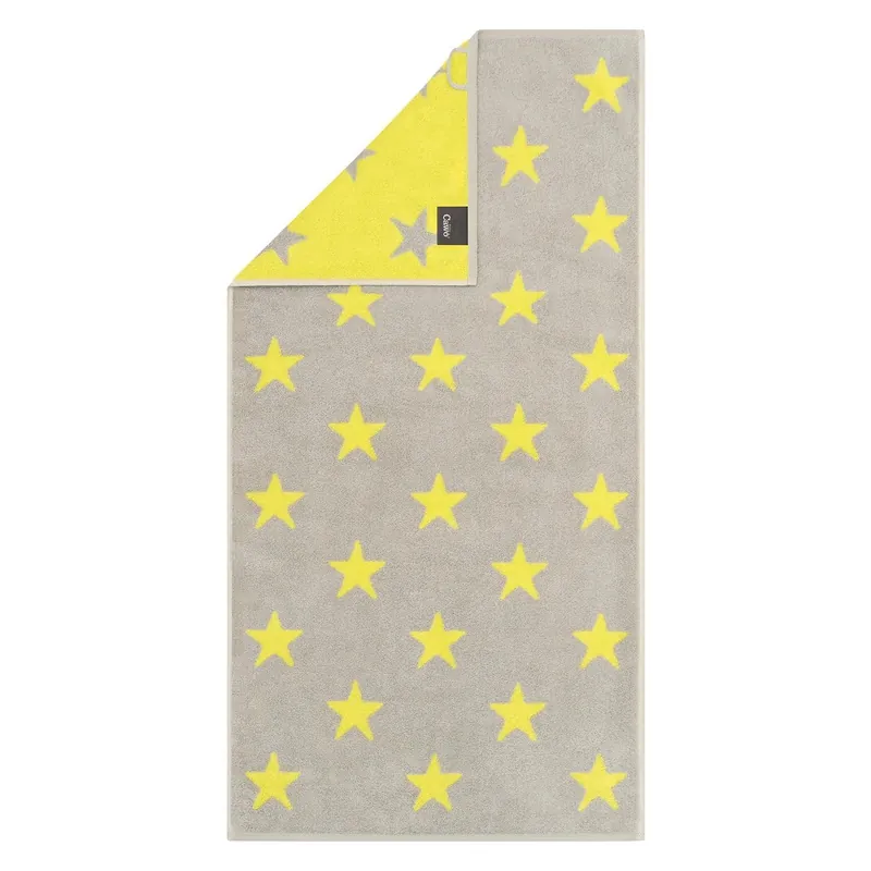 Handtuch NEW STARS Meistverkauft