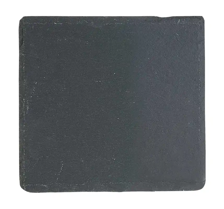 Untersetzer 17 x 17 cm RYLEE Top-Qualität