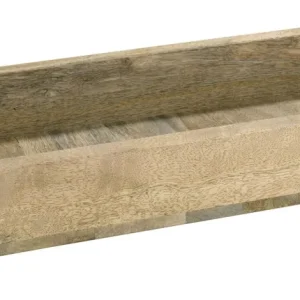 Tablett MANGOLON Expressversand