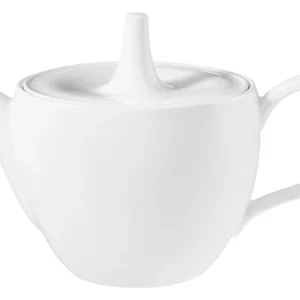 Top-Angebot Teekanne BEAT