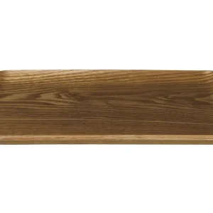 Bestseller Tablett B 27 cm WOOD