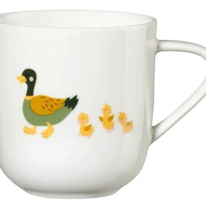 Top-Preis Kindertasse KIDS