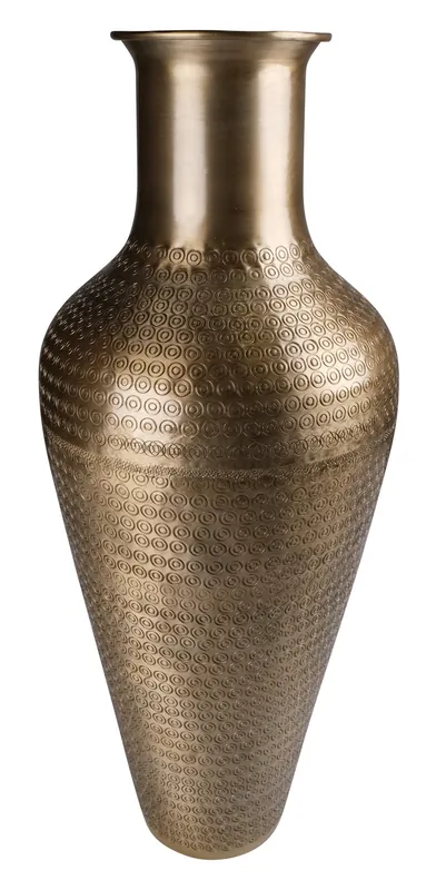 Neue Ware Deko-Vase CARISTAS