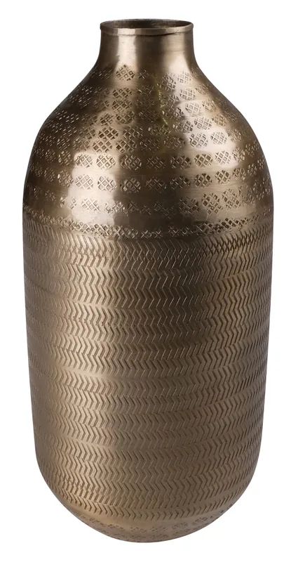 Deko-Vase CARISTAS Großhandel
