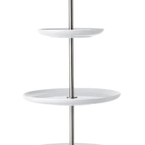 Etagere GRANDE Finale Aktion