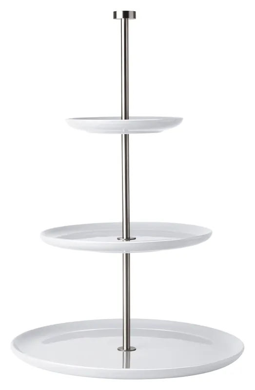 Etagere GRANDE Finale Aktion