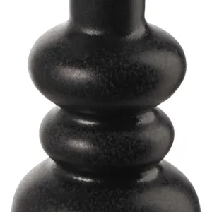 Saisonangebot Vase COMO
