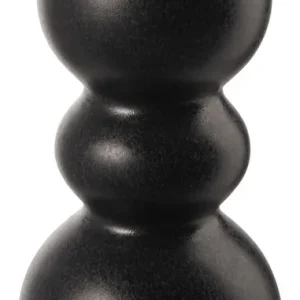 Knallerangebot Vase COMO