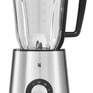 Standmixer KULT Top-Angebot