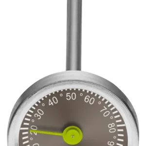 Fleischthermometer DARJA Versand Am Gleichen Tag