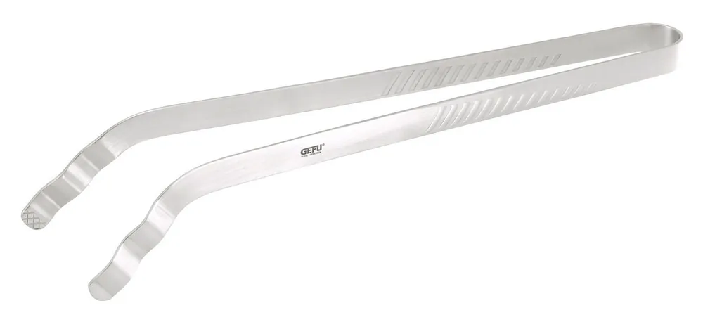 Sofort Bestellen Grillzange ONDA