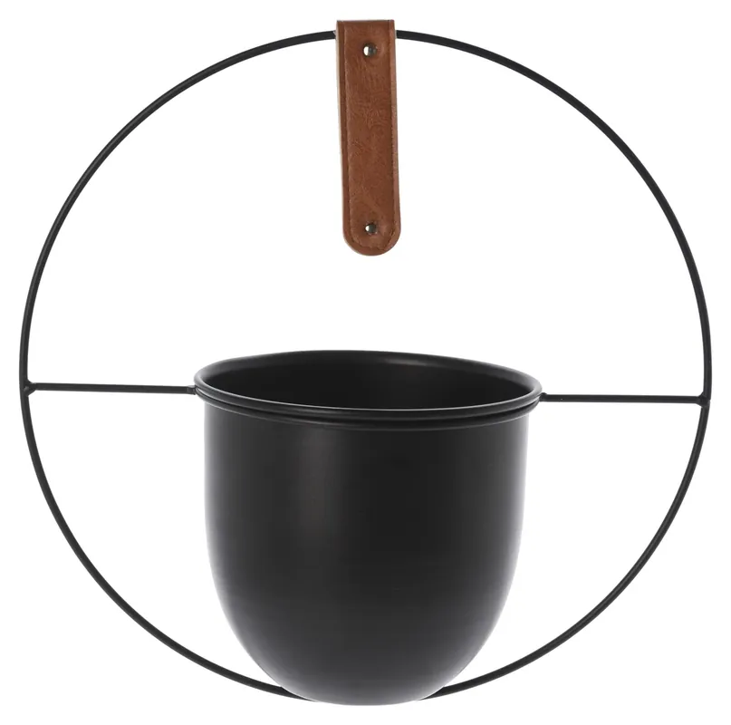 Bestpreis Übertopf FLOWERPOT