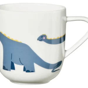 Kindertasse KIDS Nur Heute