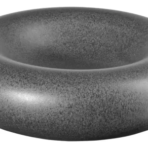 Deko-Schale Ø 30 cm STONE Top-Angebot